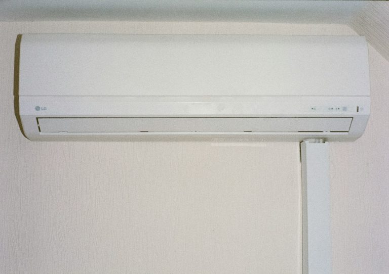 air conditoning unit